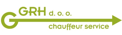 transfers logo