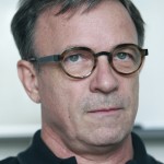 DRAGAN MIHAILOVIÆ