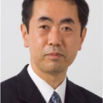 profkuroda