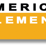 American Elements: global manufacturer of nanoparticles, nanopowder, carbon nanotubes, graphene, and advanced nanotechnology materials