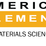 American Elements, global manufacturer of high purity metal & ceramic nanopowders, semiconductor nanocrystals, & nanotechnology materials